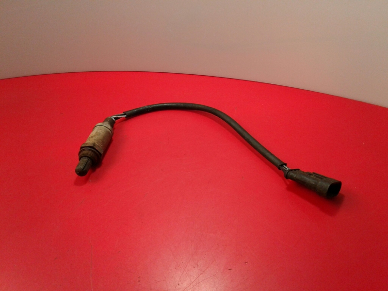 Sonda lambda FIAT Marea (185_)