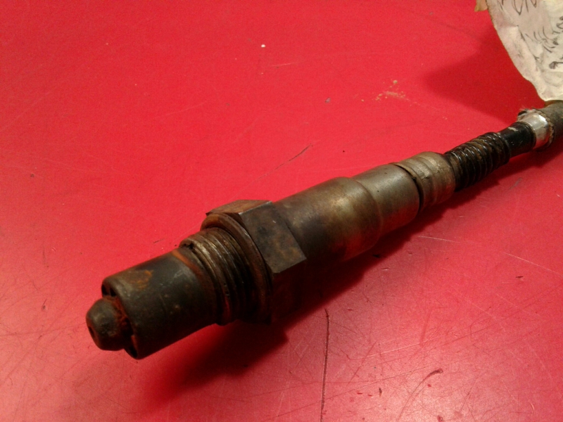 Sonda lambda FIAT Punto (188_) Imagem-2