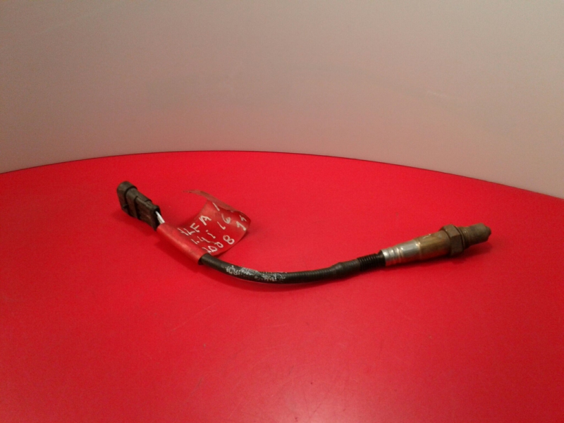 Sonda lambda ALFA ROMEO Mito (955_)