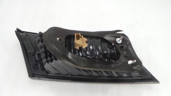 Farolim da mala direito HONDA Civic VIII Hatchback (FN_, FK_) Imagem-2