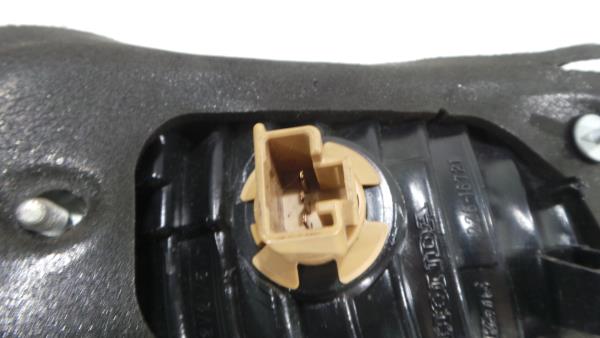 Farolim da mala direito HONDA Civic VIII Hatchback (FN_, FK_) Imagem-3