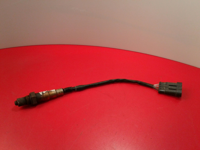 Sonda lambda FIAT Punto (188_)