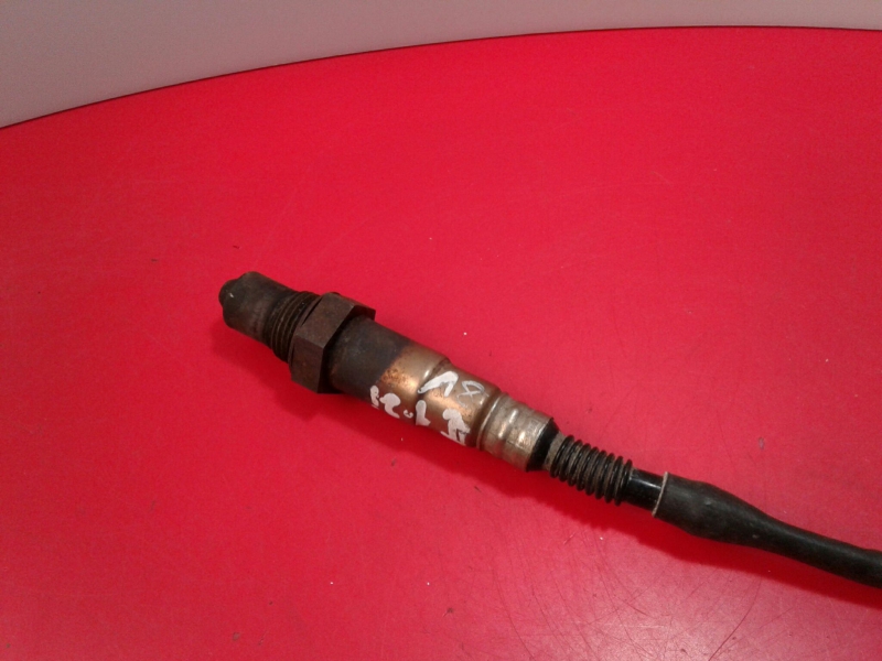 Sonda lambda FIAT Punto (188_) Imagem-2