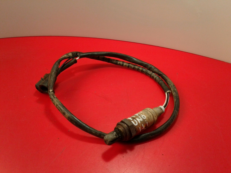 Sonde lambda FIAT Uno (146_)