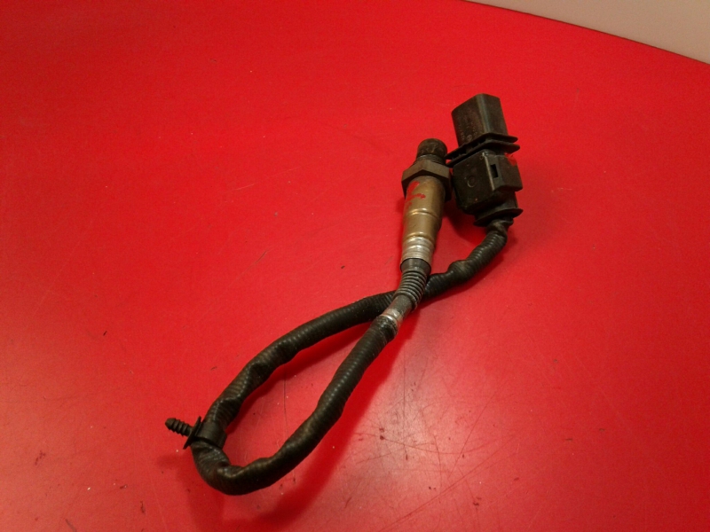 Sonda lambda ALFA ROMEO Mito (955_)