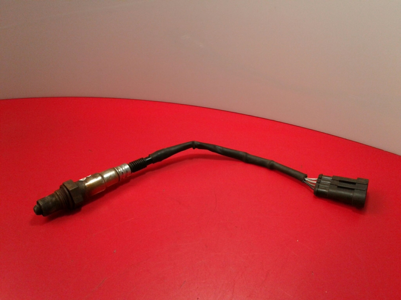 Sonda lambda FIAT Punto (188_)