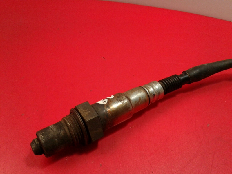 Sonda lambda FIAT Punto (188_) Imagem-1