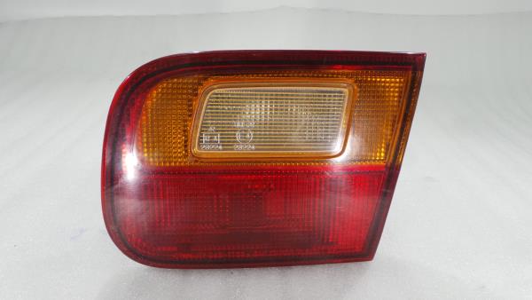 Feu de coffre Droite HONDA Civic V Sedan (EG_, EH_)
