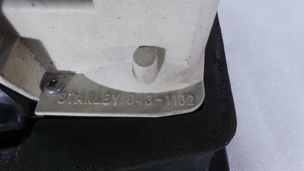 Feu de coffre Droite HONDA Civic V Sedan (EG_, EH_) Imagem-3