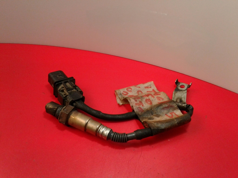 Sonda lambda FIAT Ducato (250_, 290_)