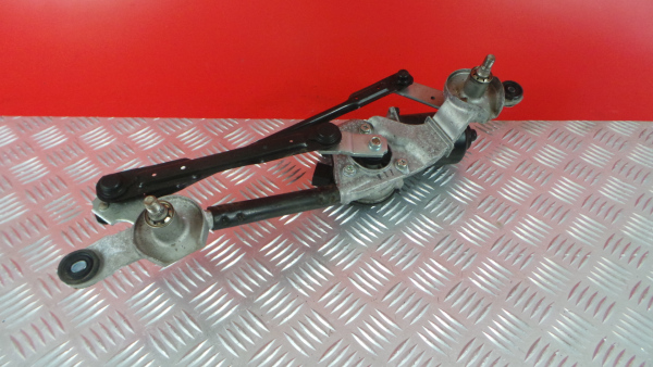 Motor limpa vidros frente HYUNDAI i30 (GD)