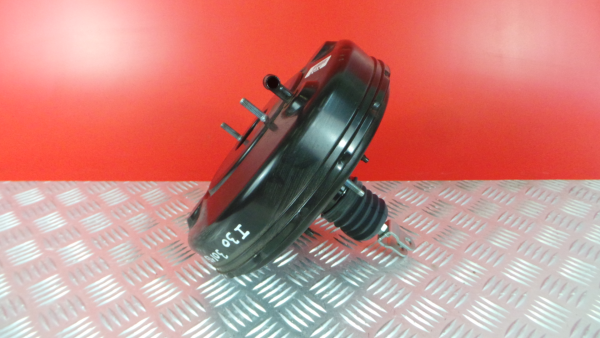 Servofreno HYUNDAI i30 (GD)
