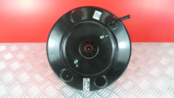 Servofreno HYUNDAI i30 (GD) Imagem-3