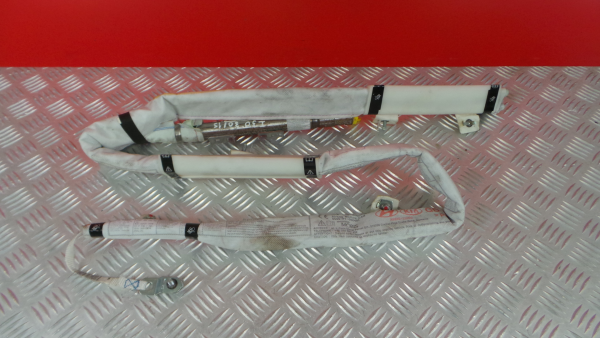 Right Curtain Airbag HYUNDAI i30 (GD)