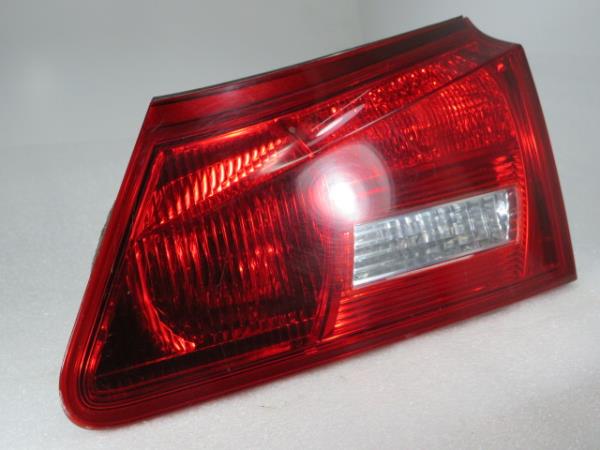 Right Tailgate light LEXUS IS II (GSE2_, ALE2_, USE2_) Imagem-1