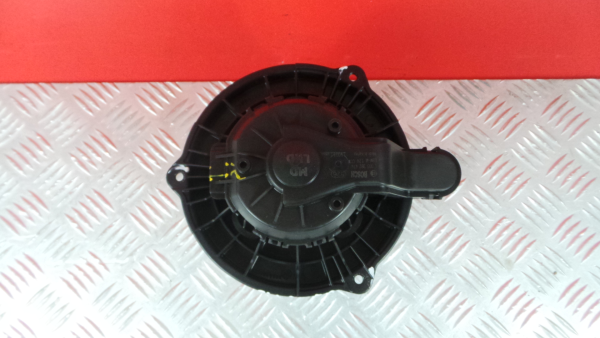 Motor da chauffage / sofagem HYUNDAI i30 (GD) Imagem-1