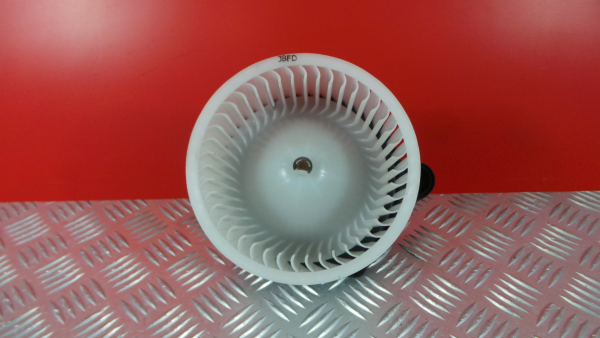 Motor da chauffage / sofagem HYUNDAI i30 (GD) Imagem-3