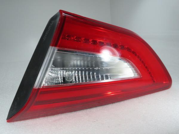 Right Tailgate light HYUNDAI i30 (GD) Imagem-1