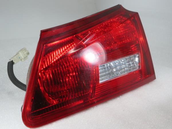 Feu de coffre Droite LEXUS IS II (GSE2_, ALE2_, USE2_) Imagem-1