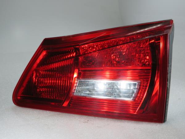 Feu de coffre Droite LEXUS IS II (GSE2_, ALE2_, USE2_) Imagem-2