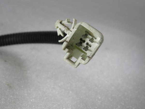 Feu de coffre Droite LEXUS IS II (GSE2_, ALE2_, USE2_) Imagem-4