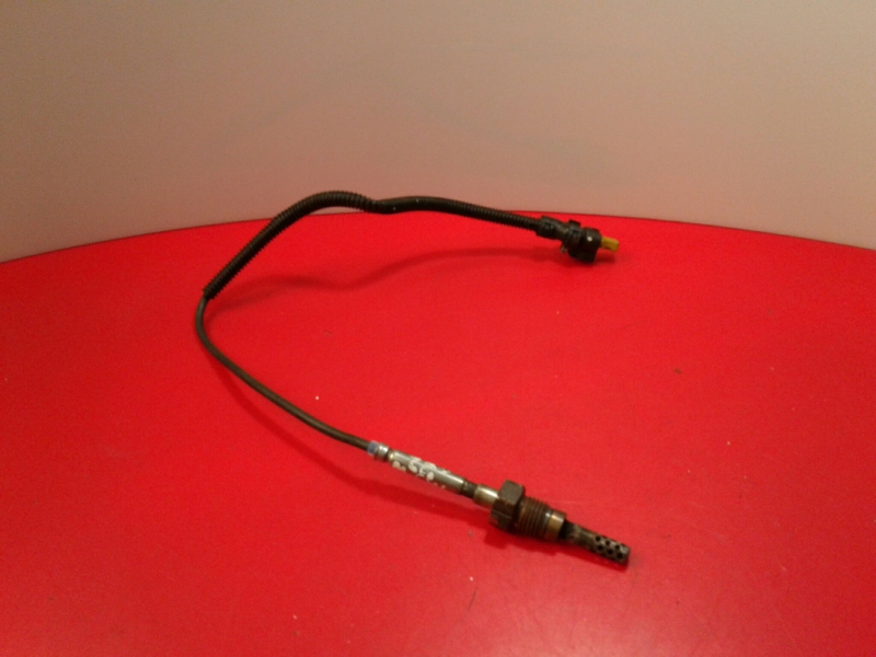 Lambda sensor MERCEDES-BENZ Classe C (W204)