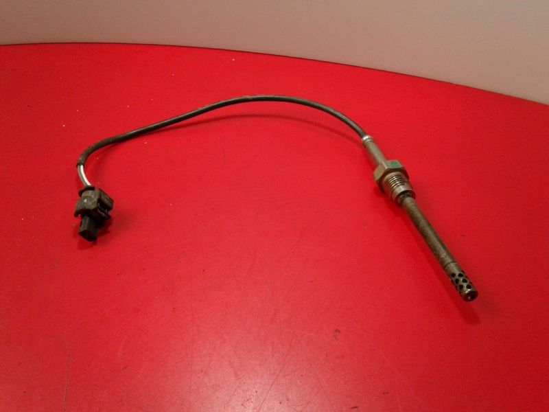 Lambda sensor MERCEDES-BENZ Classe C (W204)