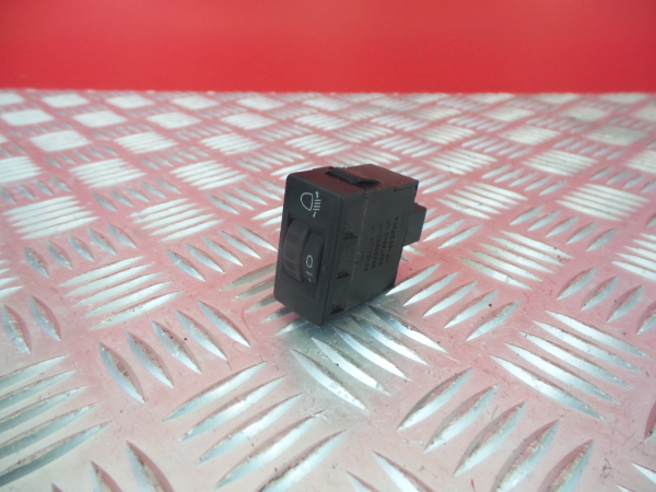 Pulsante / interruttore elettromeccanico CITROËN Berlingo (B9)