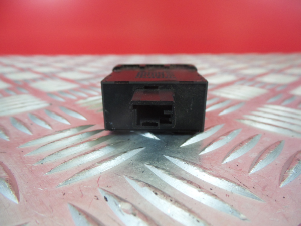 Botón / interruptor electromecánico CITROËN Berlingo (B9) Imagem-3