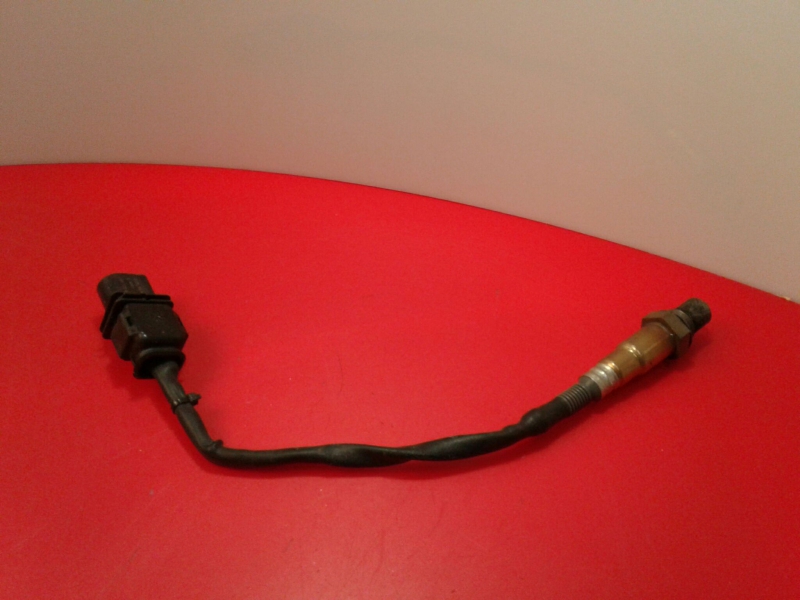 Sonde lambda HYUNDAI i40 CW (VF)