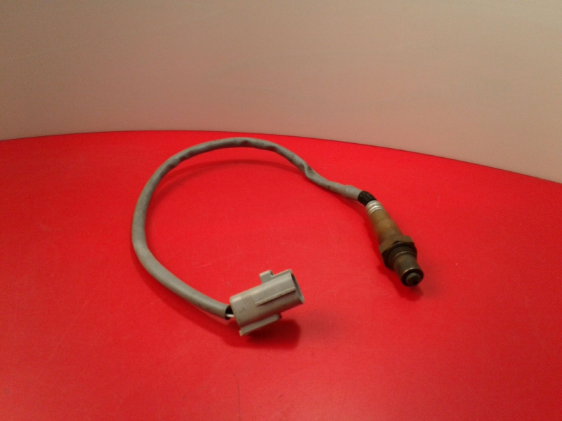 Sonda lambda SUZUKI Swift IV (FZ, NZ)