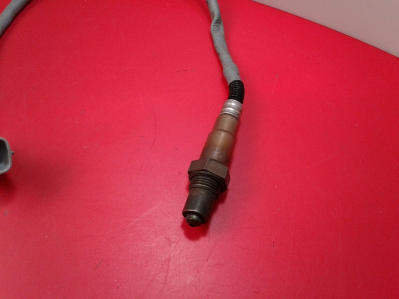 Sonda lambda SUZUKI Swift IV (FZ, NZ) Imagem-2