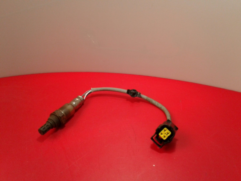 Sonde lambda MITSUBISHI Space Star Hatchback (A0_A)