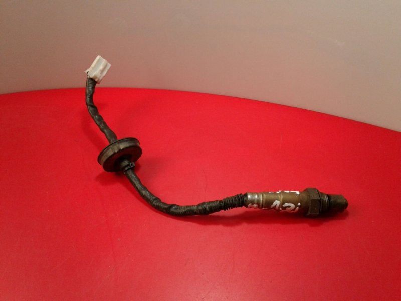 Sonde lambda MITSUBISHI Colt VI (Z3_A, Z2_A)