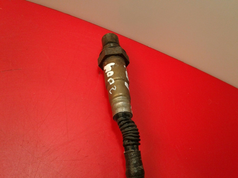 Sonde lambda MITSUBISHI Colt VI (Z3_A, Z2_A) Imagem-2