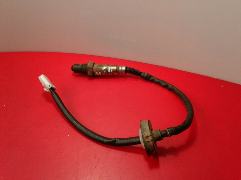 Sonde lambda MITSUBISHI Colt VI (Z3_A, Z2_A)