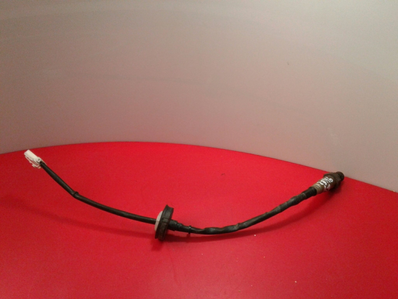 Sonde lambda MITSUBISHI Colt VI (Z3_A, Z2_A)