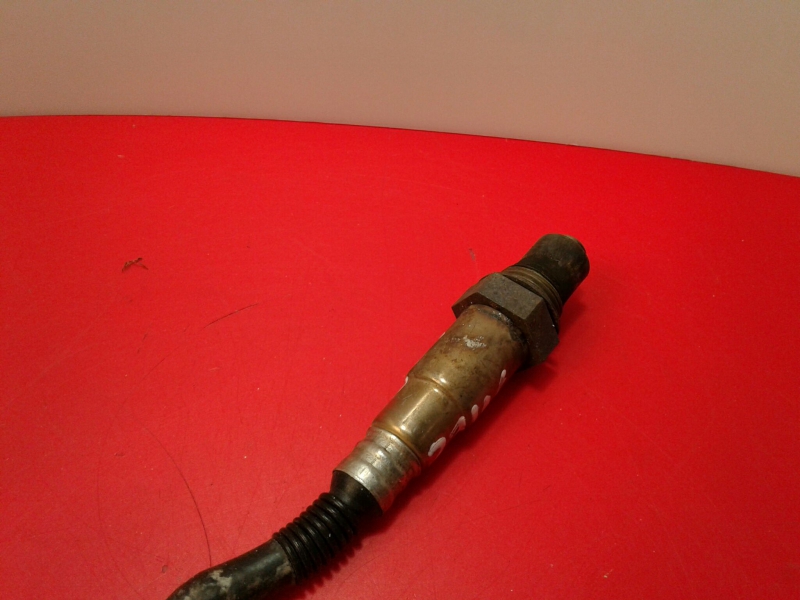 Sonde lambda MITSUBISHI Colt VI (Z3_A, Z2_A) Imagem-2