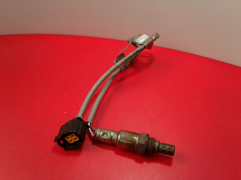 Sonde lambda MITSUBISHI Space Star Hatchback (A0_A)