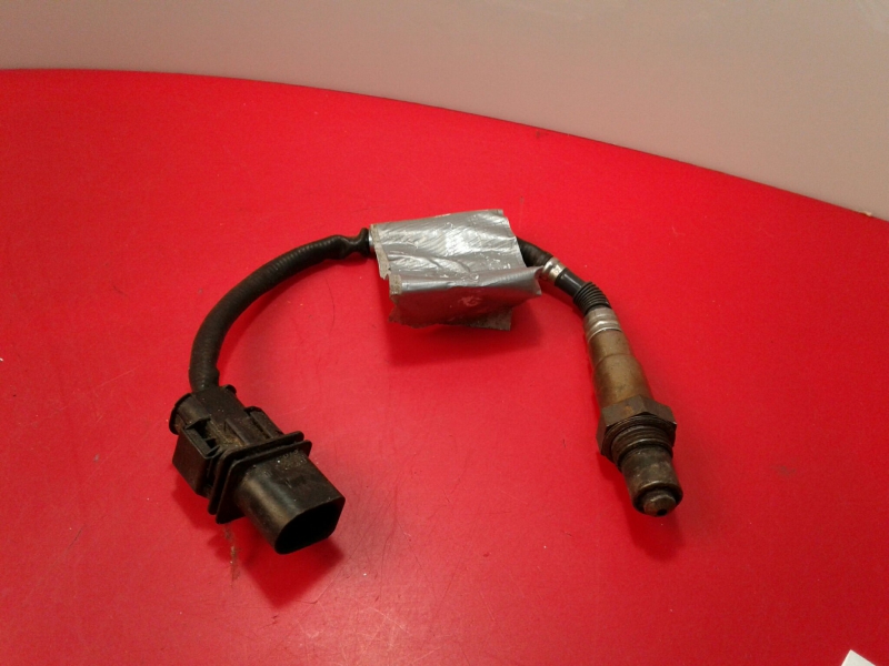 Sonde lambda MITSUBISHI Colt VI (Z3_A, Z2_A)