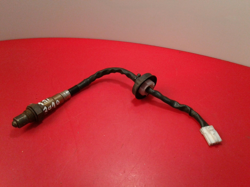 Sonde lambda MITSUBISHI Colt VI (Z3_A, Z2_A)