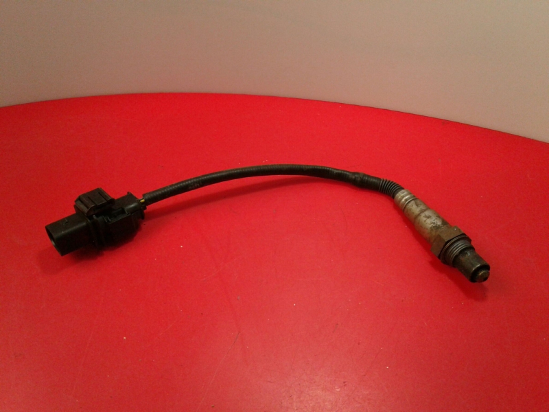 Sonde lambda HONDA Accord VII Sedan (CL_, CN_)