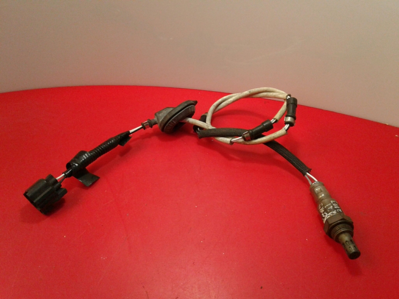 Sonde lambda HONDA Accord VII Sedan (CL_, CN_)