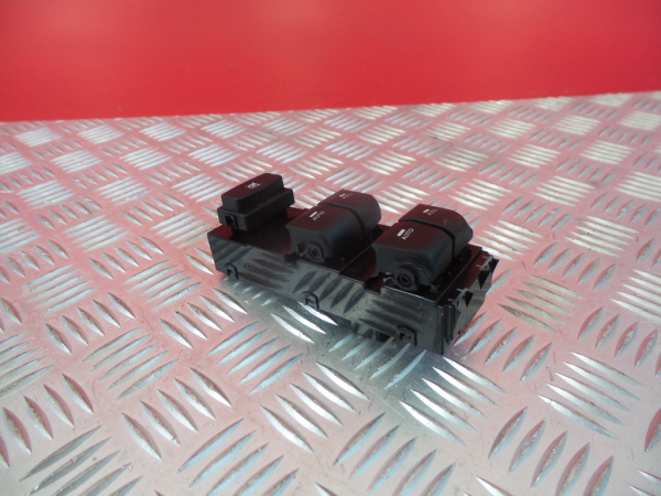 Commande / interrupteur lève-vitre Avant gauche HYUNDAI i30 (GD) Imagem-1