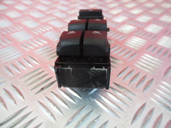 Commande / interrupteur lève-vitre Avant gauche HYUNDAI i30 (GD) Imagem-6