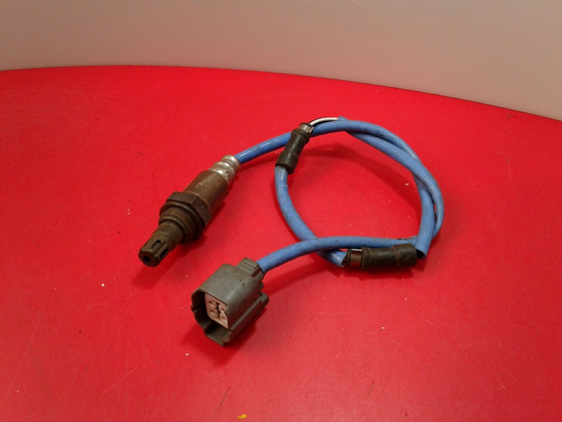 Sonde lambda HONDA Accord VI Sedan (CK_, CG_, CH_, CF8_)