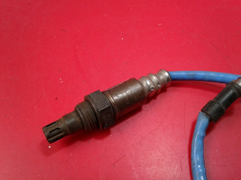 Sonde lambda HONDA Accord VI Sedan (CK_, CG_, CH_, CF8_) Imagem-2