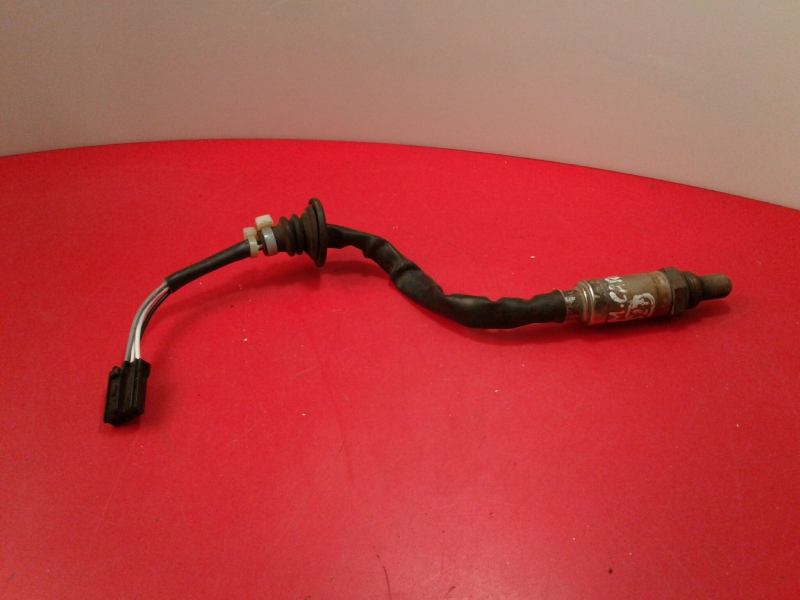 Sonde lambda MITSUBISHI Carisma Hatchback (DA_)