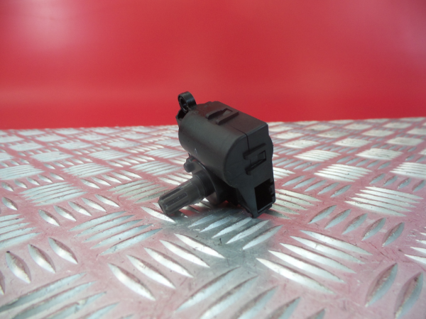 Atuador HYUNDAI i30 (GD) Imagem-1