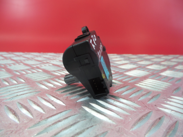 Atuador HYUNDAI i30 (GD) Imagem-2